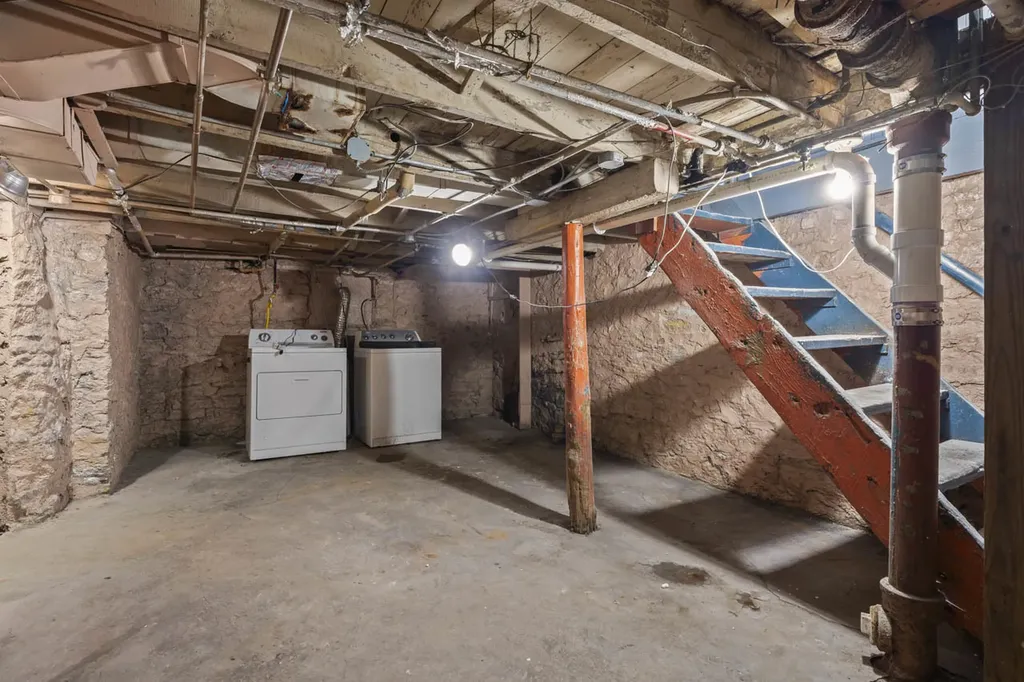 418 West Illinois Avenue Aurora IL 60506