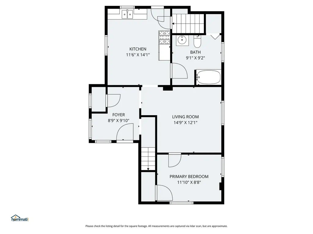 418 West Illinois Avenue Aurora IL 60506