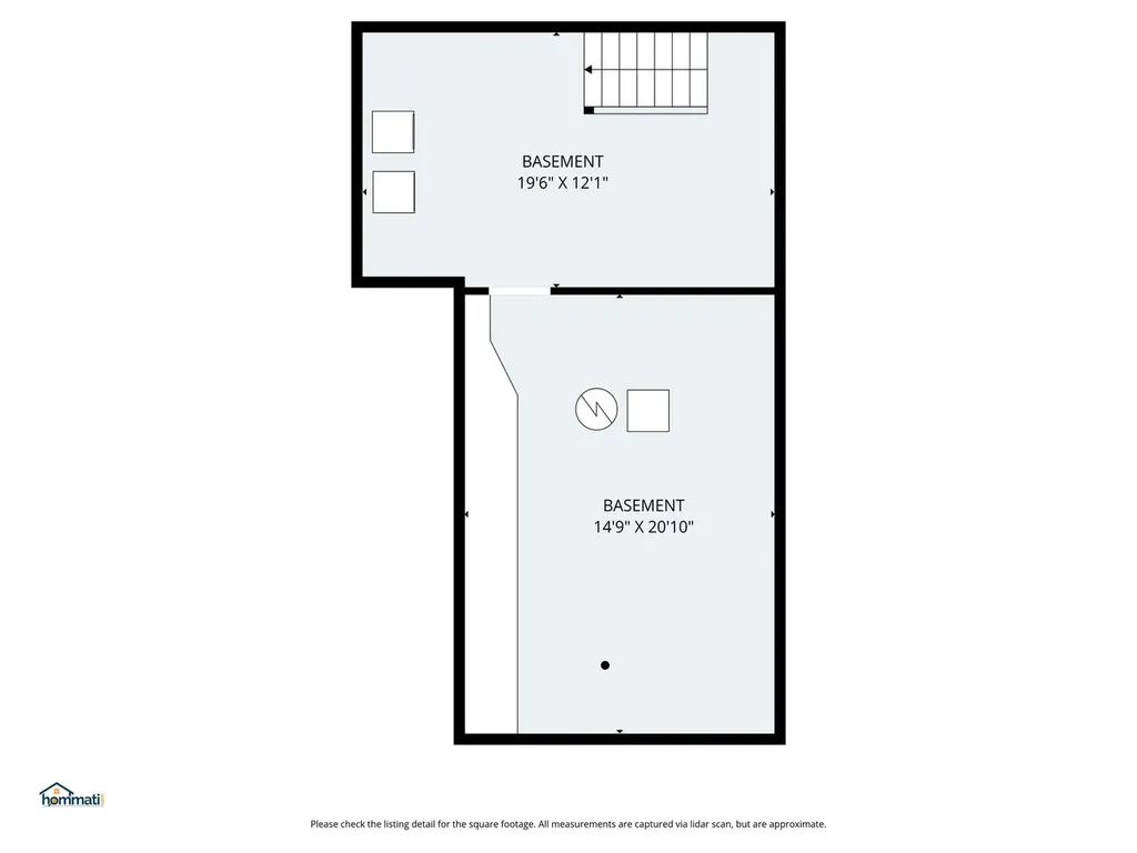 418 West Illinois Avenue Aurora IL 60506