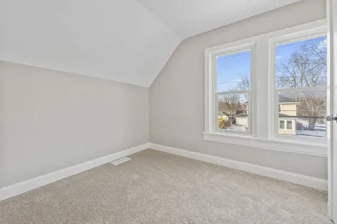 418 West Illinois Avenue Aurora IL 60506