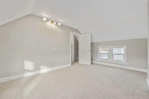418 West Illinois Avenue Aurora IL 60506