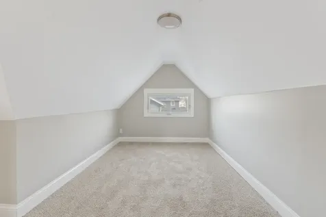 418 West Illinois Avenue Aurora IL 60506