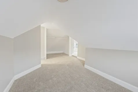 418 West Illinois Avenue Aurora IL 60506