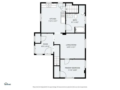 418 West Illinois Avenue Aurora IL 60506