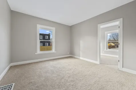 418 West Illinois Avenue Aurora IL 60506