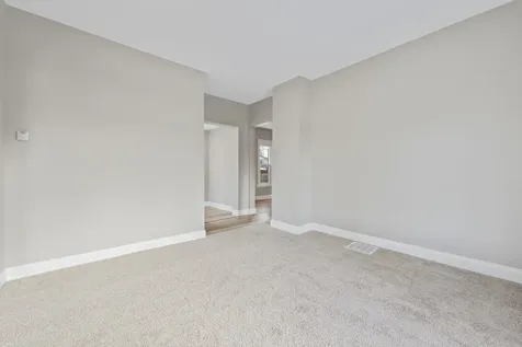 418 West Illinois Avenue Aurora IL 60506