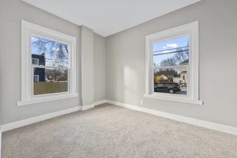 418 West Illinois Avenue Aurora IL 60506