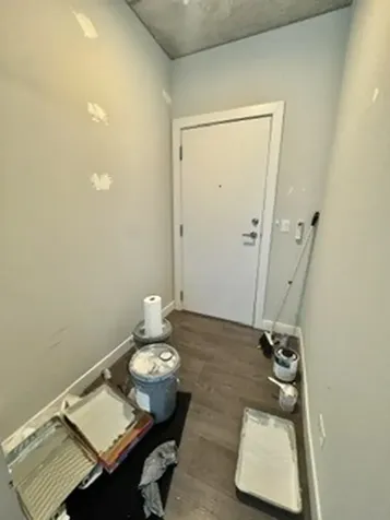 2407 West Eastwood Avenue Chicago IL 60625