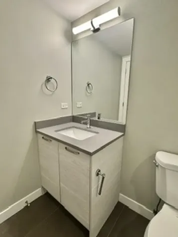 2407 West Eastwood Avenue Chicago IL 60625