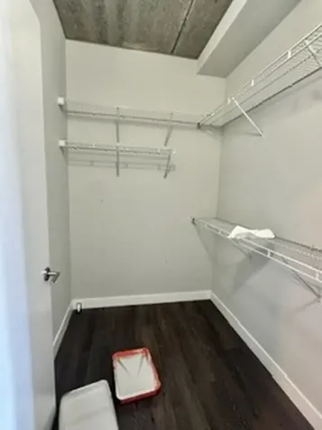 2407 West Eastwood Avenue Chicago IL 60625
