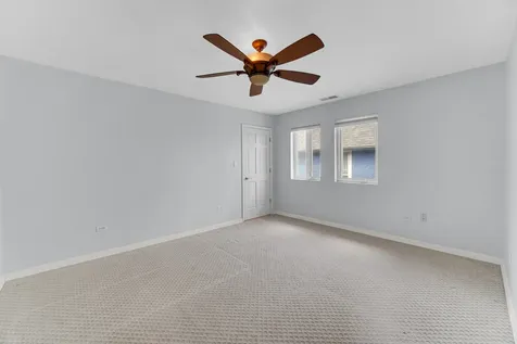 1915 Dewey Avenue Evanston IL 60201