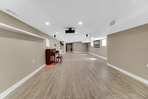 1915 Dewey Avenue Evanston IL 60201