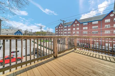 1915 Dewey Avenue Evanston IL 60201