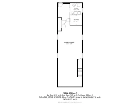 1915 Dewey Avenue Evanston IL 60201