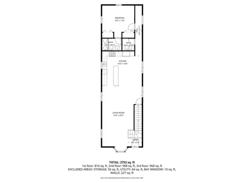 1915 Dewey Avenue Evanston IL 60201