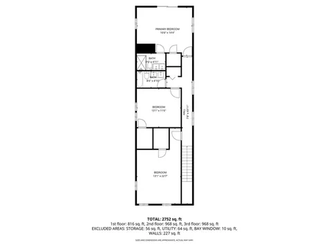 1915 Dewey Avenue Evanston IL 60201