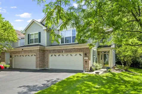367 Emerald Lane Algonquin IL 60102