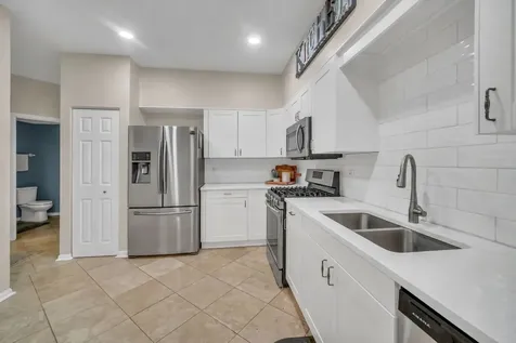 367 Emerald Lane Algonquin IL 60102