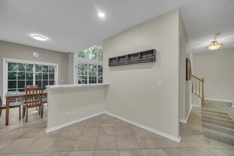 367 Emerald Lane Algonquin IL 60102