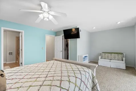 367 Emerald Lane Algonquin IL 60102