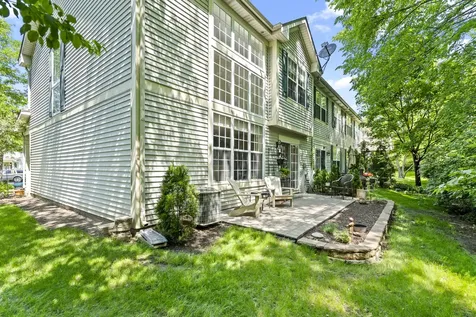 367 Emerald Lane Algonquin IL 60102