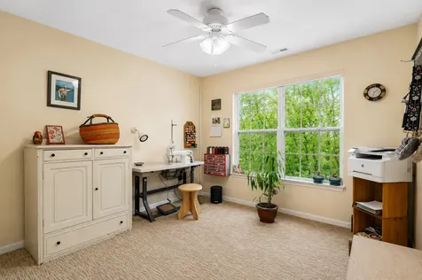 367 Emerald Lane Algonquin IL 60102