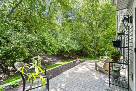 367 Emerald Lane Algonquin IL 60102