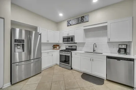 367 Emerald Lane Algonquin IL 60102