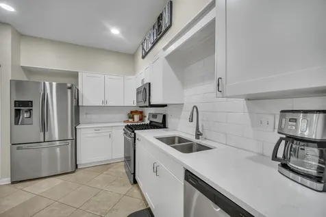 367 Emerald Lane Algonquin IL 60102