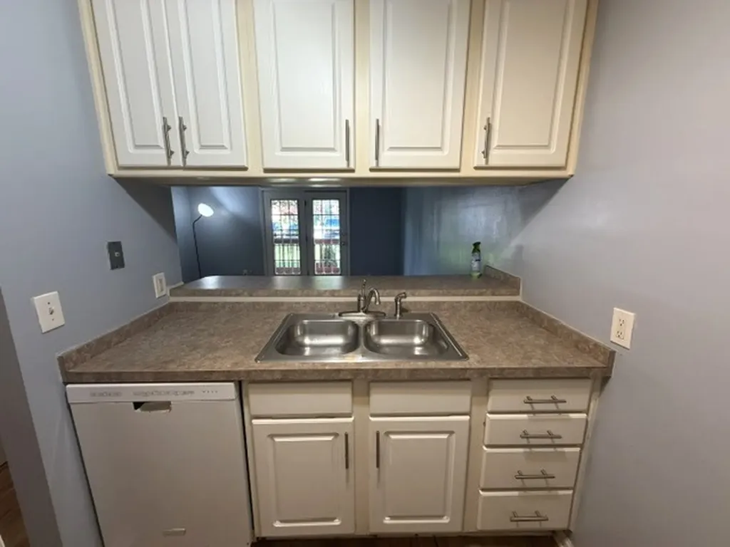 1905 Tall Oaks Drive Aurora IL 60505