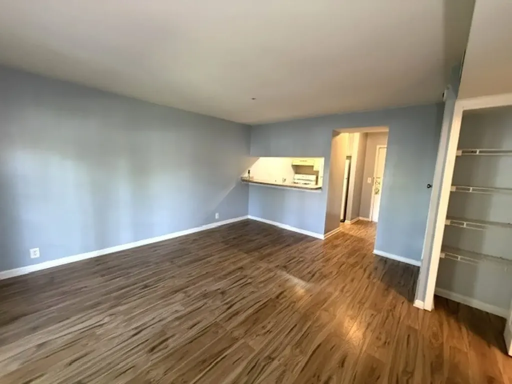 1905 Tall Oaks Drive Aurora IL 60505