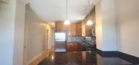 5614 West Melrose Street Chicago IL 60634