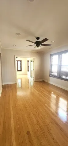5614 West Melrose Street Chicago IL 60634
