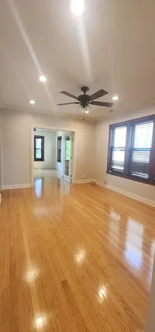5614 West Melrose Street Chicago IL 60634
