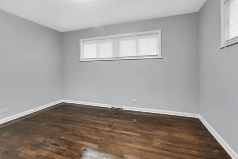 16158 Plymouth Drive Markham IL 60428