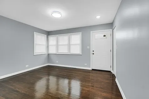 16158 Plymouth Drive Markham IL 60428