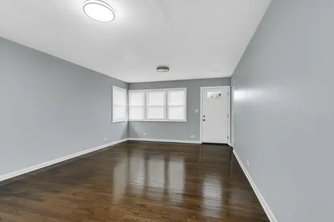 16158 Plymouth Drive Markham IL 60428