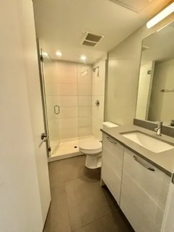2407 West Eastwood Avenue Chicago IL 60625