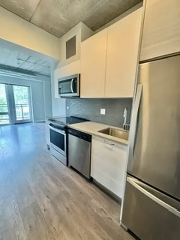2407 West Eastwood Avenue Chicago IL 60625