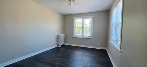 4764 North Virginia Avenue Chicago IL 60625