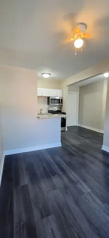4764 North Virginia Avenue Chicago IL 60625
