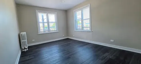 4764 North Virginia Avenue Chicago IL 60625