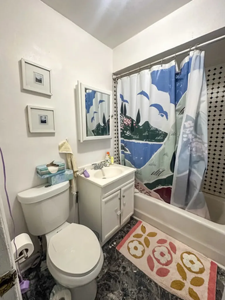 2037 North Tripp Avenue Chicago IL 60639