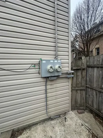 2037 North Tripp Avenue Chicago IL 60639