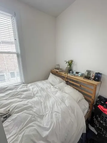 2037 North Tripp Avenue Chicago IL 60639