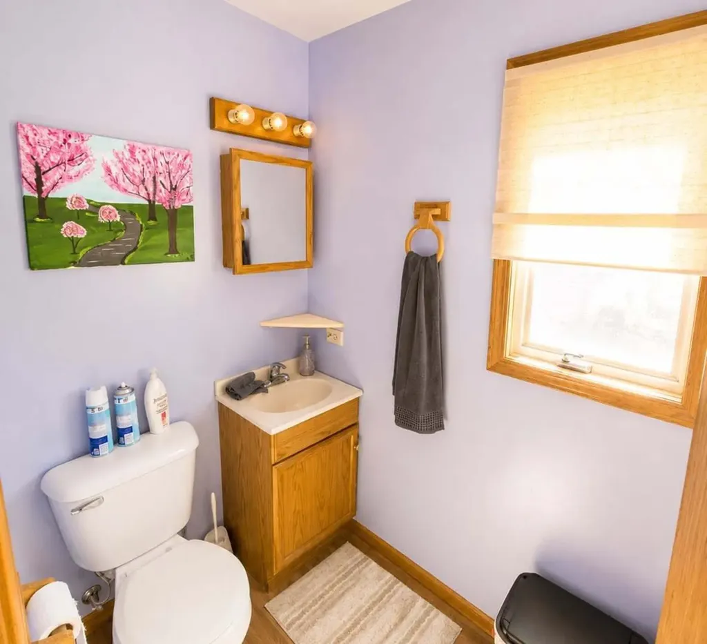 3715 Kemman Avenue Brookfield IL 60513