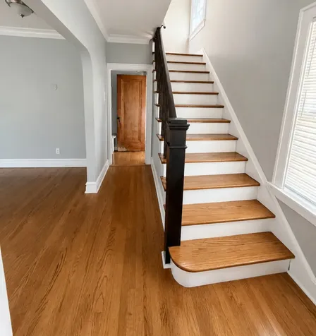 1527 Brookside Avenue Waukegan IL 60085