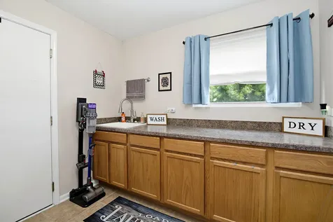 1684 Derby Drive Bourbonnais IL 60914