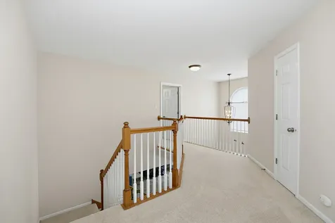 1684 Derby Drive Bourbonnais IL 60914