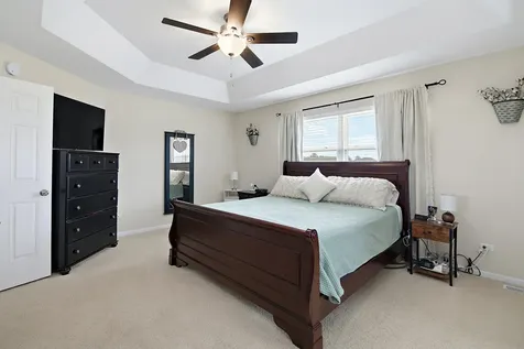 1684 Derby Drive Bourbonnais IL 60914